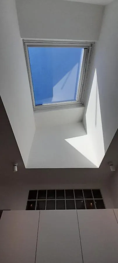 Barbara Classy Apartment 101 锡拉库扎 意大利