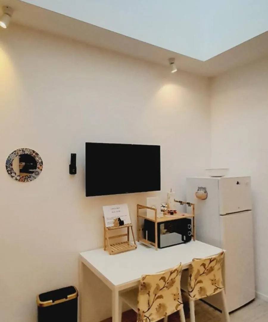 Barbara Classy Apartment 101 锡拉库扎 0*,